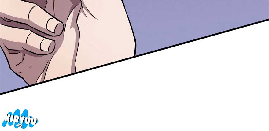 The Hunter Chapter 66 Gambar 24