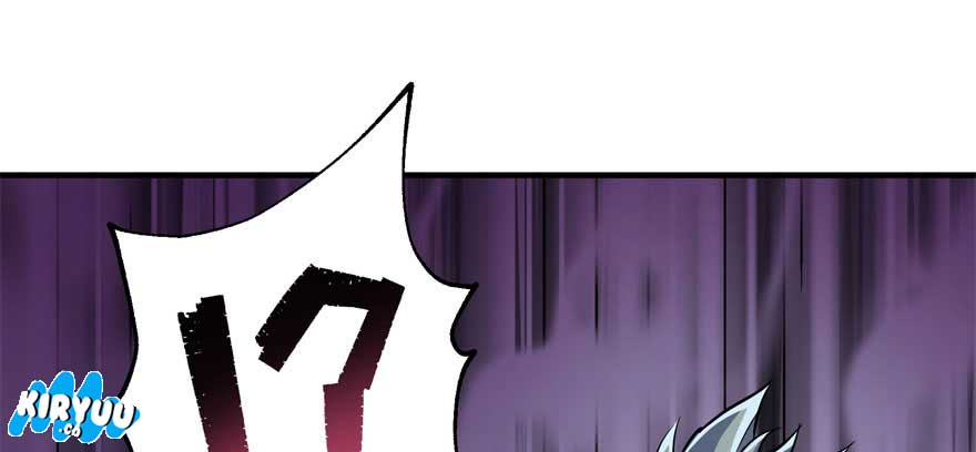 The Hunter Chapter 66 Gambar 25