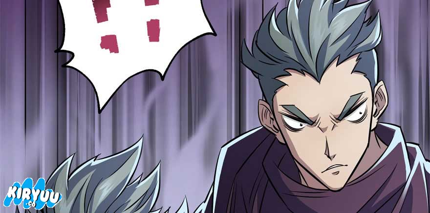 The Hunter Chapter 66 Gambar 26
