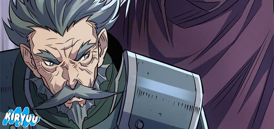 The Hunter Chapter 66 Gambar 27