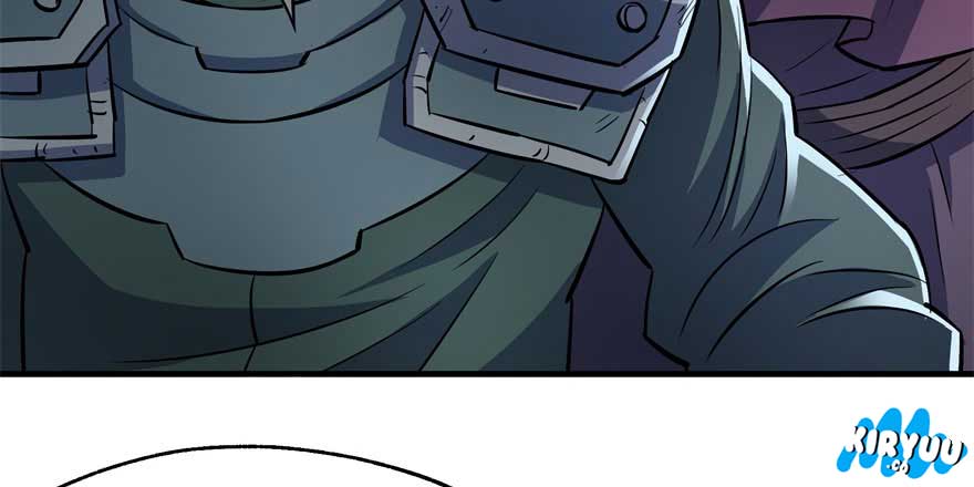 The Hunter Chapter 66 Gambar 28