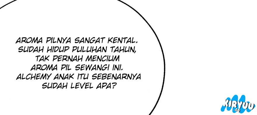 The Hunter Chapter 66 Gambar 29