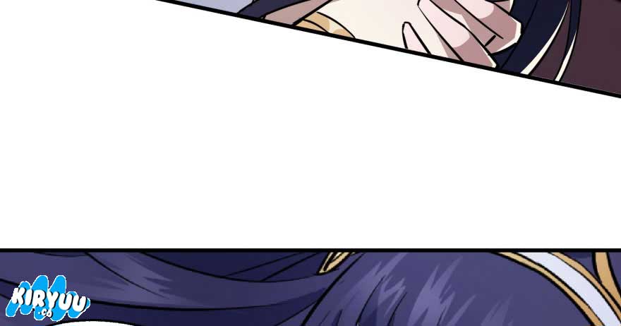 The Hunter Chapter 66 Gambar 33