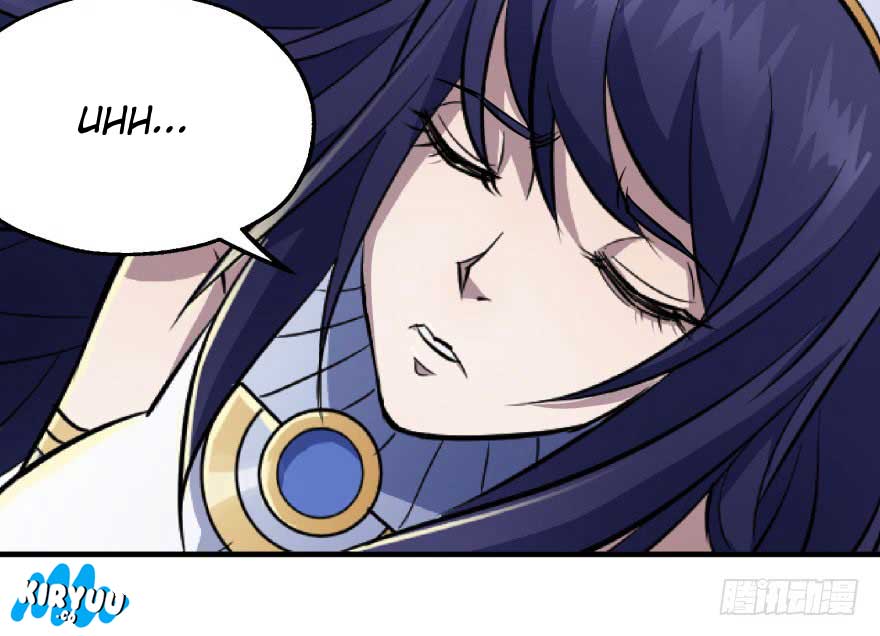 The Hunter Chapter 66 Gambar 34