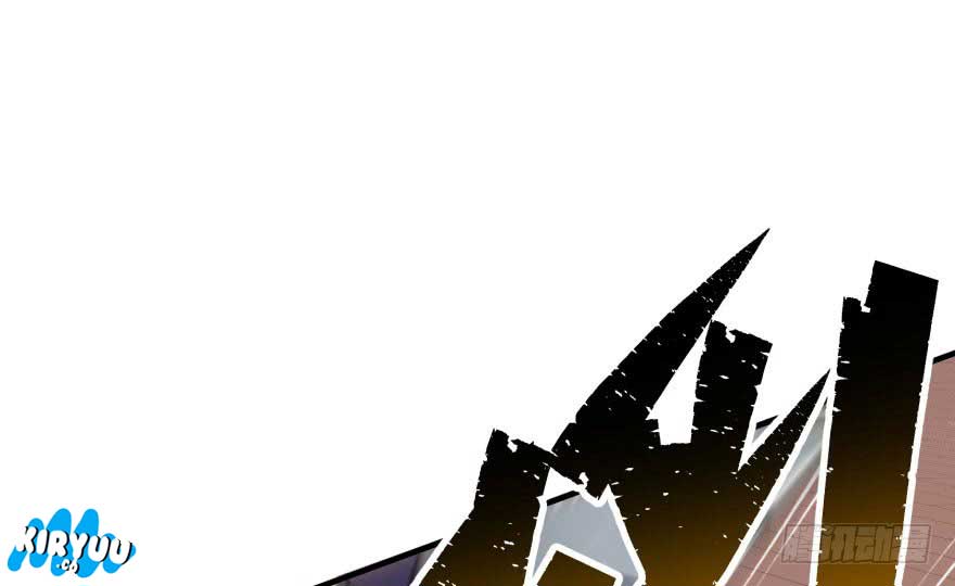 The Hunter Chapter 66 Gambar 37