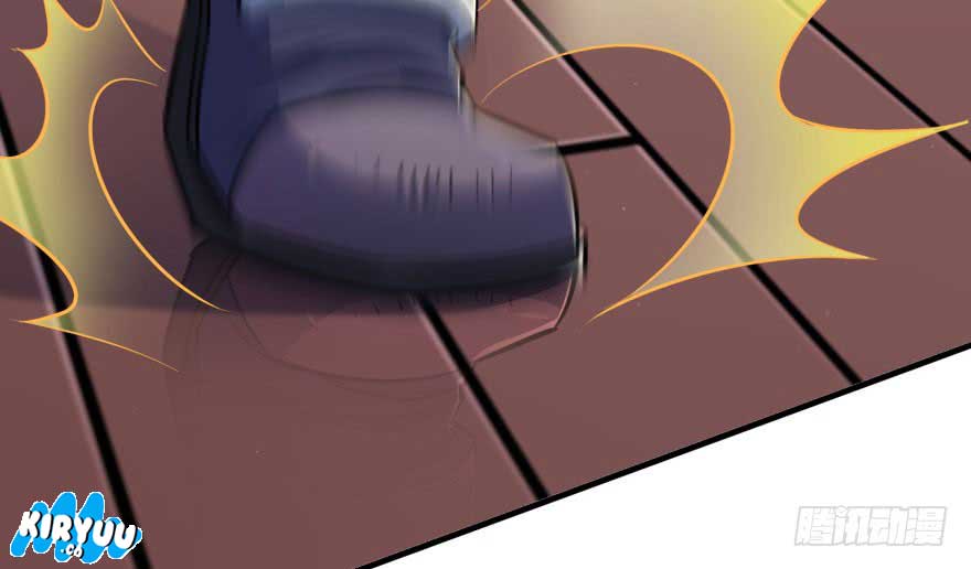 The Hunter Chapter 66 Gambar 39