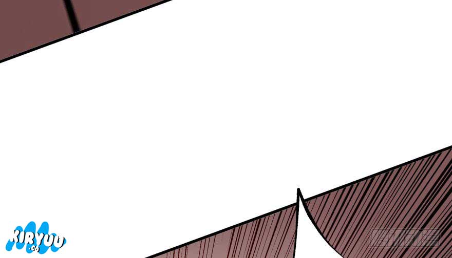 The Hunter Chapter 66 Gambar 40