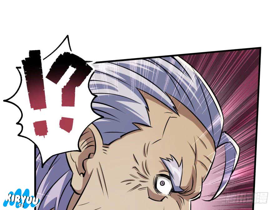 The Hunter Chapter 66 Gambar 44