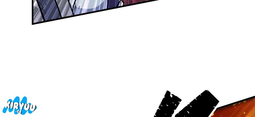 The Hunter Chapter 66 Gambar 46