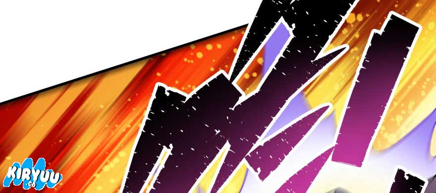 The Hunter Chapter 66 Gambar 47