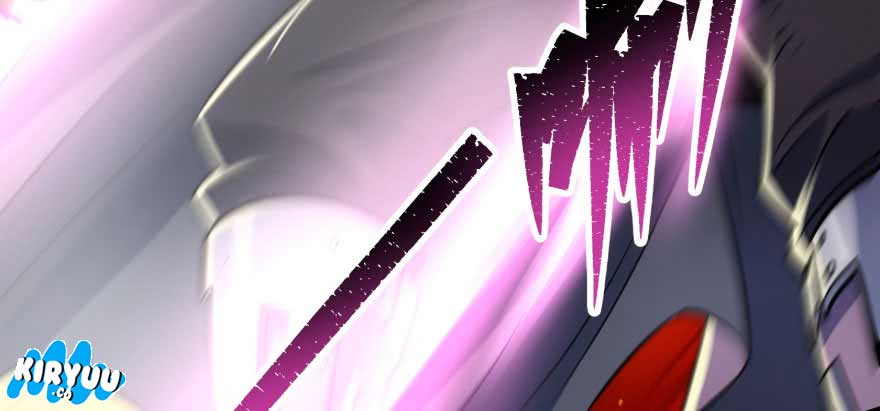 The Hunter Chapter 66 Gambar 50