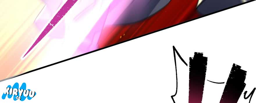 The Hunter Chapter 66 Gambar 51