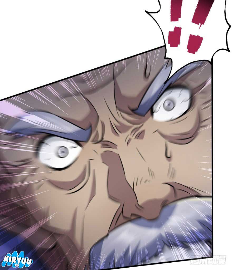 The Hunter Chapter 66 Gambar 52