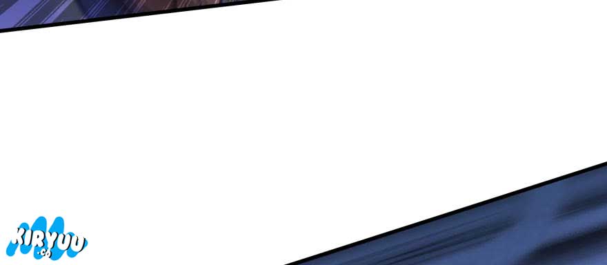 The Hunter Chapter 66 Gambar 53