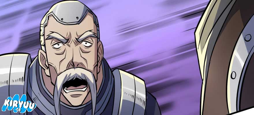 The Hunter Chapter 66 Gambar 55