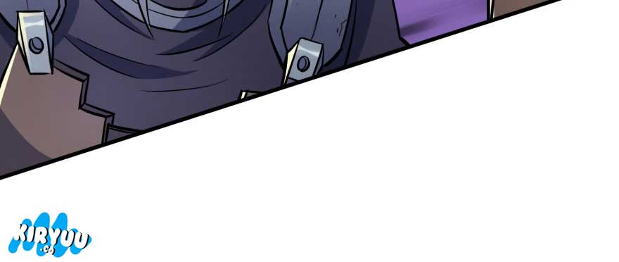 The Hunter Chapter 66 Gambar 56