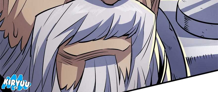 The Hunter Chapter 66 Gambar 61