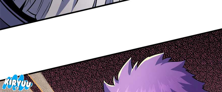 The Hunter Chapter 66 Gambar 62