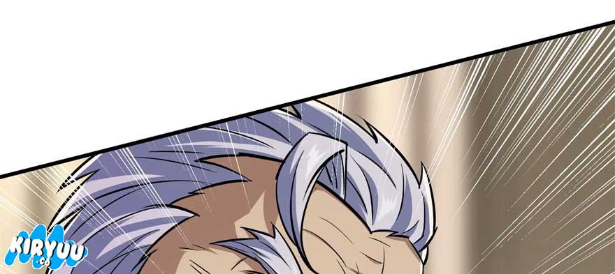 The Hunter Chapter 66 Gambar 73