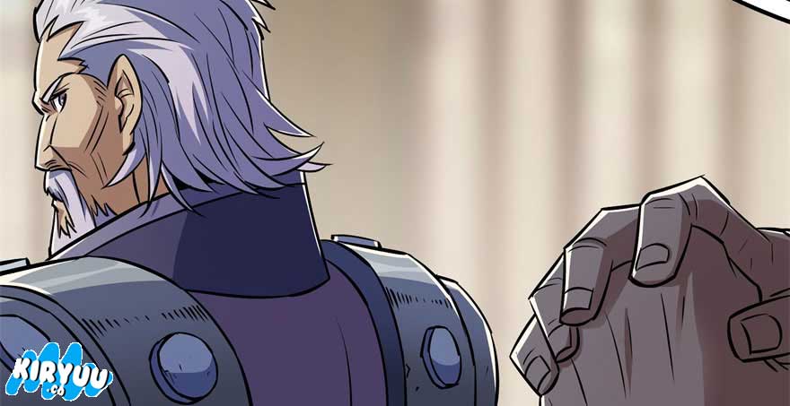 The Hunter Chapter 66 Gambar 77