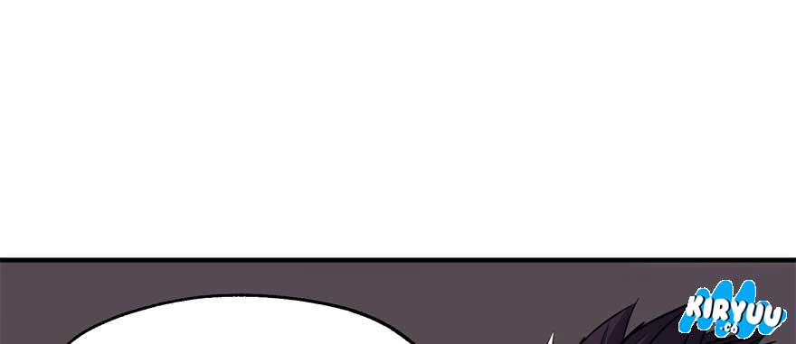 The Hunter Chapter 66 Gambar 82