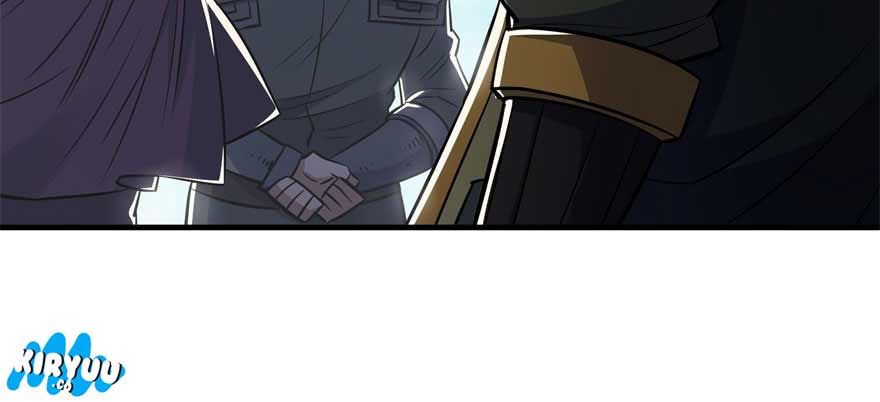 The Hunter Chapter 66 Gambar 85