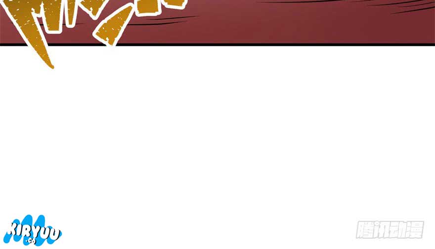 The Hunter Chapter 66 Gambar 89