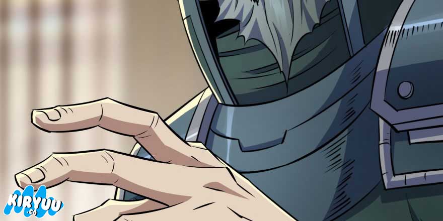 The Hunter Chapter 66 Gambar 92