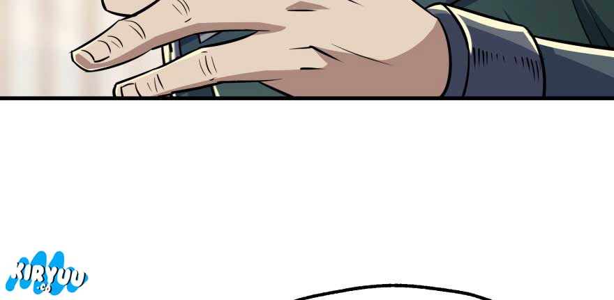 The Hunter Chapter 66 Gambar 93
