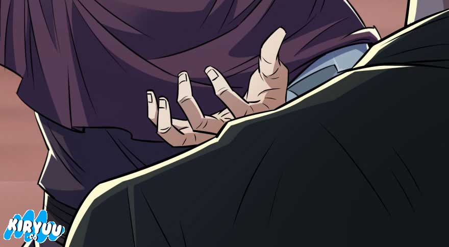 The Hunter Chapter 66 Gambar 96