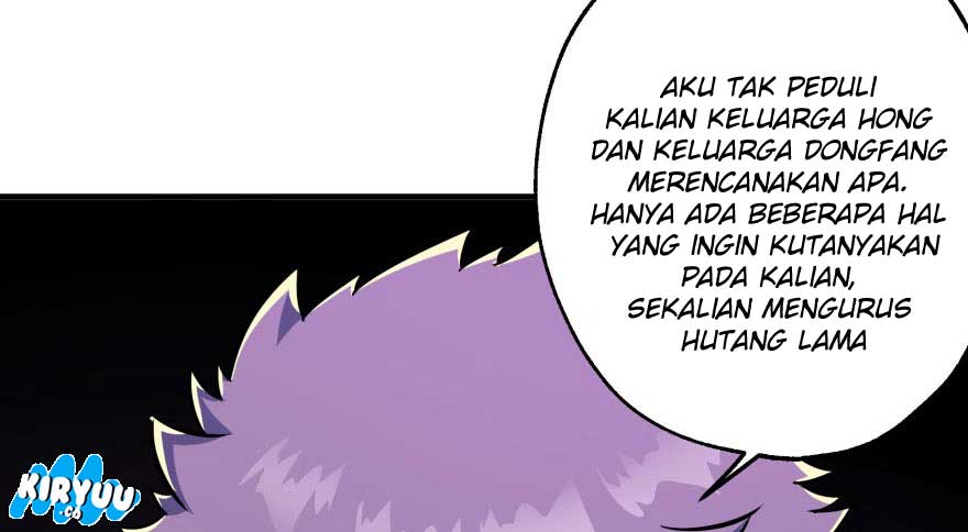 The Hunter Chapter 66 Gambar 98