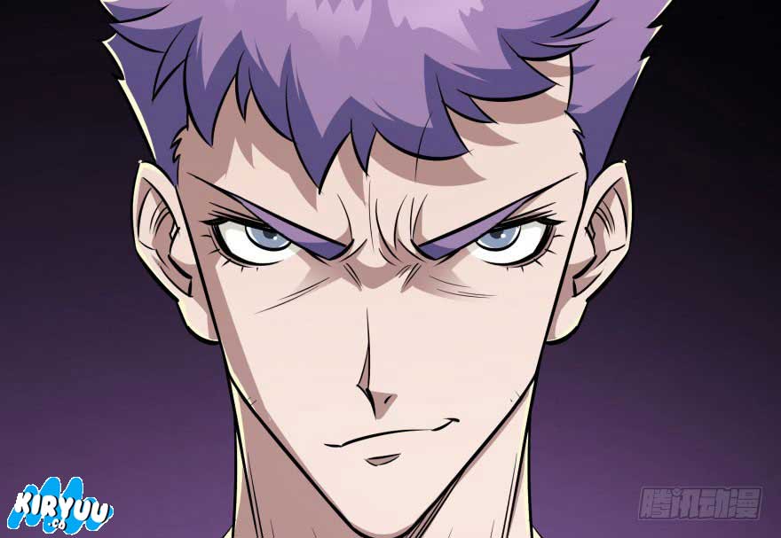 The Hunter Chapter 66 Gambar 99
