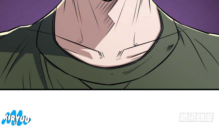The Hunter Chapter 66 Gambar 100