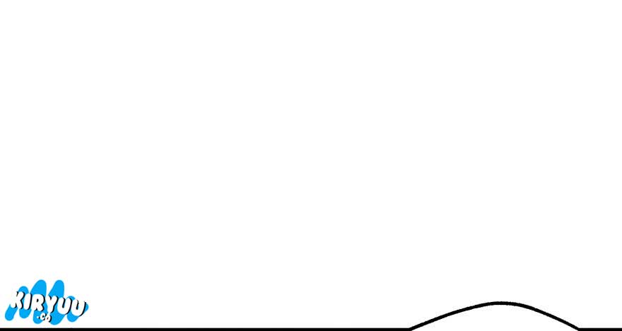 The Hunter Chapter 66 Gambar 101