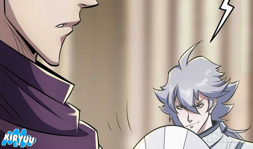 The Hunter Chapter 66 Gambar 103