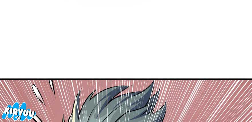 The Hunter Chapter 66 Gambar 105