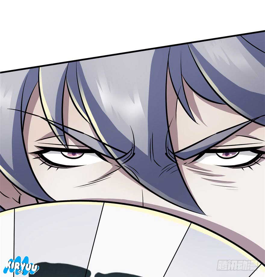 The Hunter Chapter 66 Gambar 108