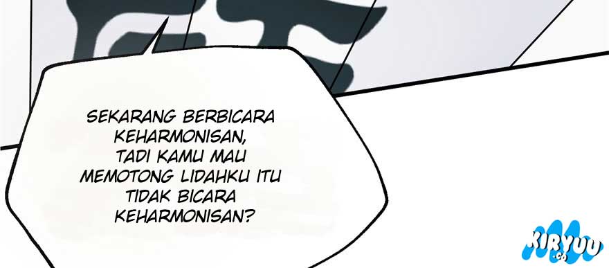 The Hunter Chapter 66 Gambar 109