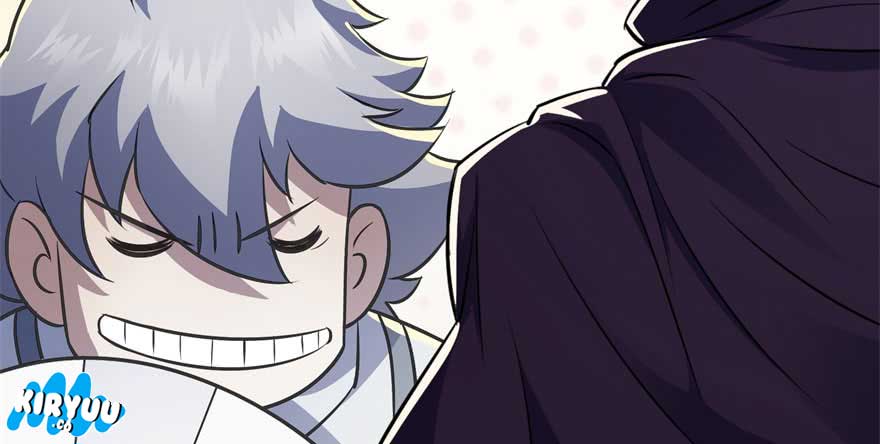 The Hunter Chapter 66 Gambar 111