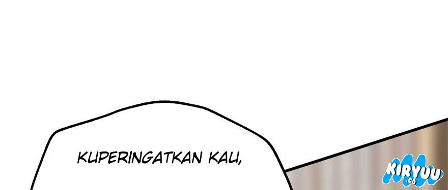 The Hunter Chapter 66 Gambar 115
