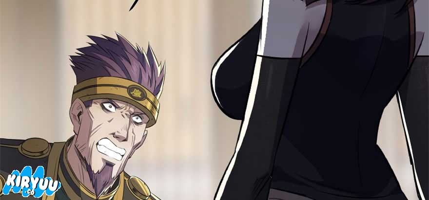 The Hunter Chapter 66 Gambar 117
