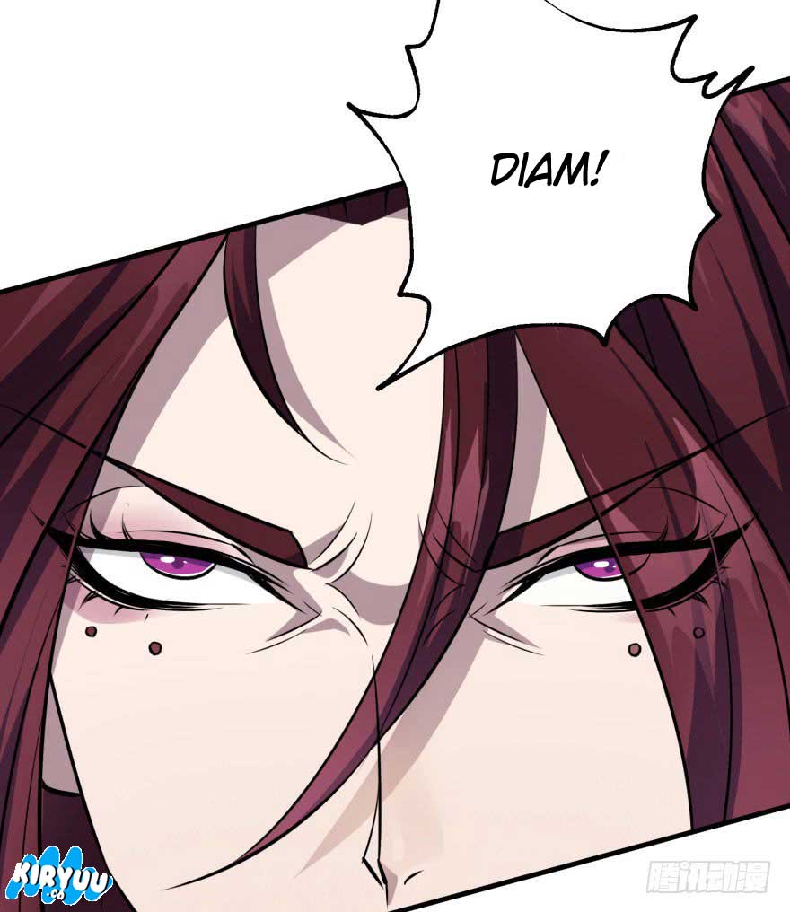 The Hunter Chapter 66 Gambar 120