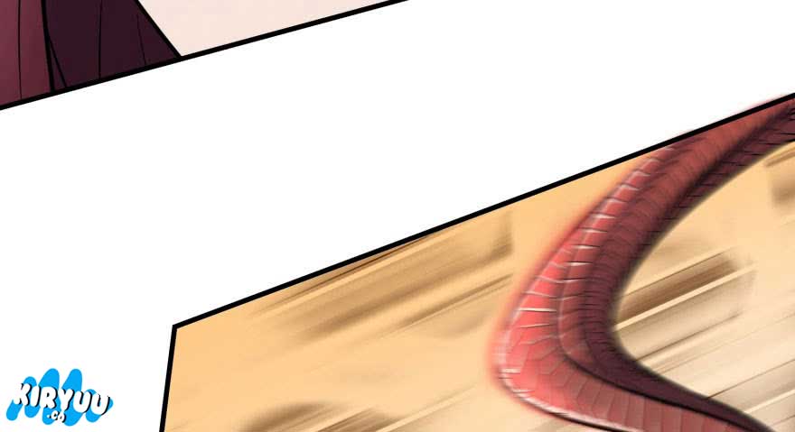 The Hunter Chapter 66 Gambar 121