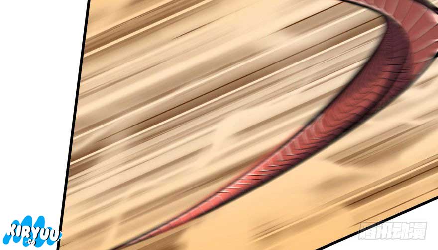 The Hunter Chapter 66 Gambar 122