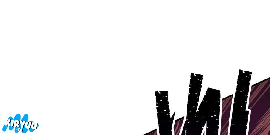 The Hunter Chapter 66 Gambar 124