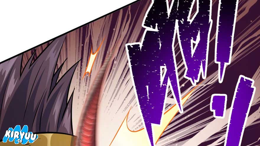 The Hunter Chapter 66 Gambar 125