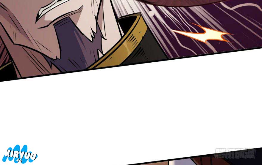 The Hunter Chapter 66 Gambar 127
