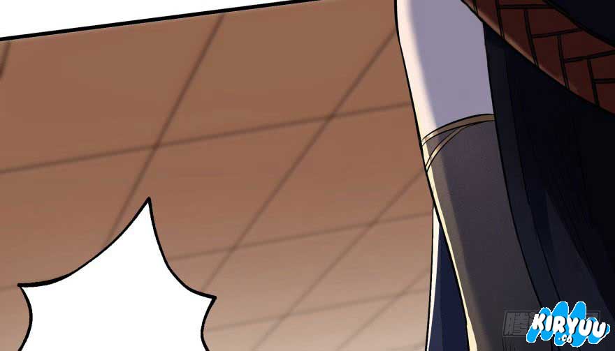 The Hunter Chapter 66 Gambar 128