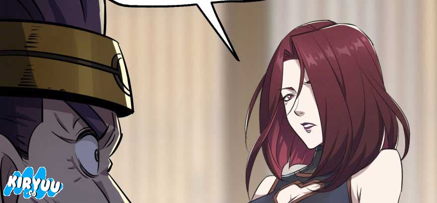 The Hunter Chapter 66 Gambar 132