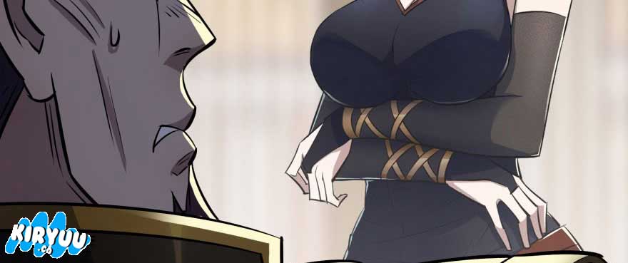 The Hunter Chapter 66 Gambar 133